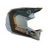 LEATT MTB Gravity 2.0 hjelm (MINT GREEN)