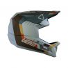 LEATT MTB-hjelm Gravity 2.0 (MINT GREEN)