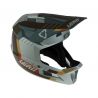 LEATT MTB-hjelm Gravity 2.0 (MINT GREEN)
