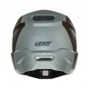 LEATT MTB Helm Gravity 2.0 (MINT GREEN)