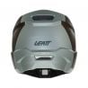 LEATT MTB-hjälm Gravity 2.0 (MINT GREEN)