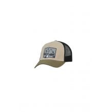Lippalakki E9 FREE M (HIEKKA) Unisex