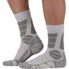 trek lin hoch