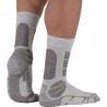 trek lin haute