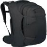 Osprey Farpoint 55 Black ()