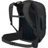 Osprey Farpoint 55 Schwarz ()