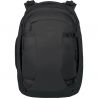 Osprey Farpoint 55 Negro ()
