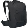 Osprey Farpoint 40 Black ()