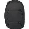 Osprey Farpoint 40 Black ()