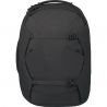 Osprey Farpoint 40 Negro ()
