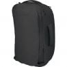 Osprey Farpoint 40 Black ()