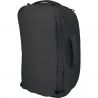 Osprey Farpoint 40 Schwarz ()