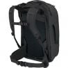 Osprey Farpoint 40 Black ()