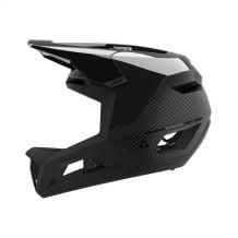 MTB Helmet LEATT Gravity 5.0 (BLACK)