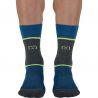 trek perf