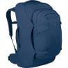 Matkareppu Osprey Farpoint 70 (ANTIQUE BLUE)