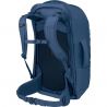 Sac à dos de voyage OSPREY Farpoint 70 (Black)