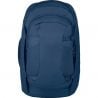 Farpoint 70 Blu Antico Ref.
