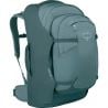Farpoint 70 Cascade Blue-Torrent Blue Ref.