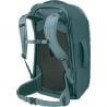 Farpoint 70 Cascade Blue-Torrent Blue Ref.