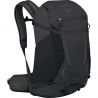 Osprey Hikelite 32 Raven Black ()