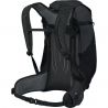 Osprey Hikelite 32 Raven Black ()
