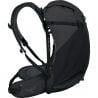 Osprey Hikelite 32 Raven Black ()