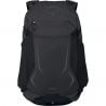 Osprey Hikelite 32 Raven Black ()