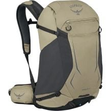Reppu Osprey Hikelite 32 (Olive Tan)
