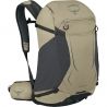 Osprey Hikelite 32 Olive Tan ()