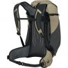 Osprey Hikelite 32 Oliivivihreä ()
