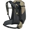OSPREY Hikelite 32 Olive Tan ()