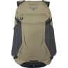 Osprey Hikelite 32 Oliivivihreä ()