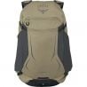 OSPREY Hikelite 32 Olive Tan ()