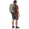 Osprey Hikelite 32 Olive Tan ()