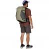 OSPREY Hikelite 32 Olive Tan ()