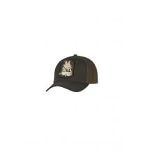 Lippalakki E9 TRIP (IRON) Unisex