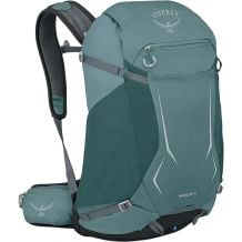 Reppu Osprey Hikelite 32 (Cascade Blue)