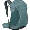 Ryggsekk Osprey Hikelite 32 (Cascade Blue)