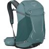 Sac à dos OSPREY Hikelite 32 (Cascade Blue)