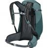 Osprey Hikelite 32 Cascade Blue ()