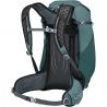 Sac à dos OSPREY Hikelite 32 (Raven Black)