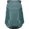 Osprey Hikelite 32 Cascade Blue ()