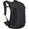 Osprey Hikelite 26 Raven Black ()