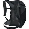 Osprey Hikelite 26 Negro Cuervo ()