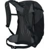 Osprey Hikelite 26 Raven Black ()
