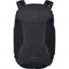 Osprey Hikelite 26 Negro Cuervo ()
