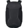 Osprey Hikelite 26 Raven Black ()