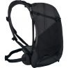 Osprey Hikelite 26 Negro Cuervo ()
