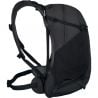 Osprey Hikelite 26 Raven Black ()